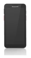 Akcesoria do kas i terminali - Honeywell CT30 XP, 2D, USB-C, BT (BLE), Wi-Fi, eSIM CT30P-L1N-38D1EDG - miniaturka - grafika 1