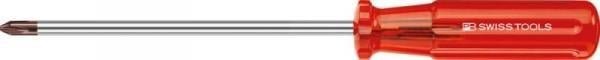 PB Swiss Tools Wkrętak do śrub z gniazdem krzyżowym PH PB Swiss Tools