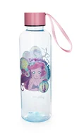 Bidony dla dzieci - Bidon Disney Princess Manga Śnieżka Butelka na wodę 700 ml Dla dziewczynki - miniaturka - grafika 1