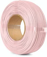 Filamenty i akcesoria do drukarek 3D - Spectrum 81299 ReFill filament, Pastello PLA, 1kg, 1.75mm, PINK PASTEL - miniaturka - grafika 1