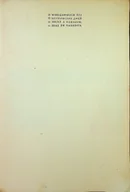 Książki o kulturze i sztuce - 15 warszawskich dni - miniaturka - grafika 1