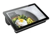 Tablety - Tablet POS D1 NFC/I21D01 2+16 NFC IMIN - miniaturka - grafika 1