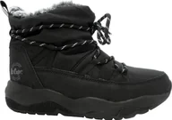 Trampki damskie - Lee Cooper Buty damskie LEE COOPER LCJ-24-03-3063L 39 - miniaturka - grafika 1