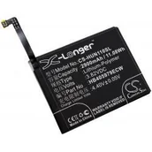 Baterie do telefonów - Bateria Huawei CAN-L11 - miniaturka - grafika 1