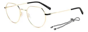 Okulary korekcyjne M Missoni MMI 0150 000 - Okulary korekcyjne, oprawki, szkła - miniaturka - grafika 1