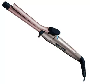 Remington Keratin Protect CI5318 - Lokówki - miniaturka - grafika 3