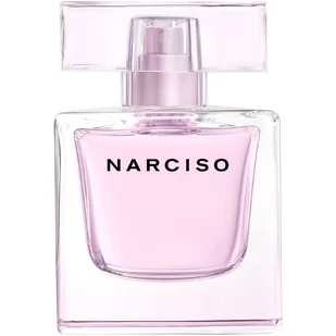 narciso rodriguez NARCISO RADIANTE woda perfumowana dla kobiet 30 ml - Wody i perfumy damskie - miniaturka - grafika 1