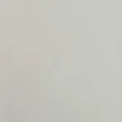 Budowa OUTLET - Gres Techniczny J_Stone Light Grey 60x60x1,3cm Gat.II - miniaturka - grafika 1