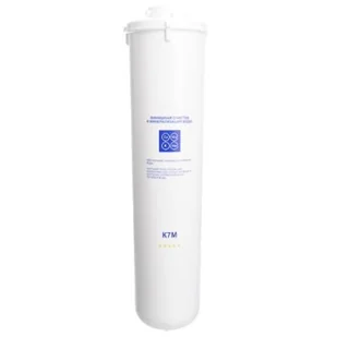 AQUAPHOR Wkład Mineralizujący K7M - Wkłady filtrujące - miniaturka - grafika 1