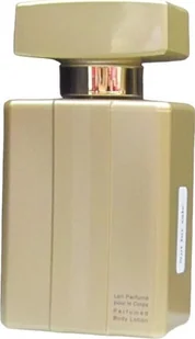 Gucci Gucci, Premiere, Nourishing, Body Lotion, 100 ml For Women - Balsamy i kremy do ciała - miniaturka - grafika 1