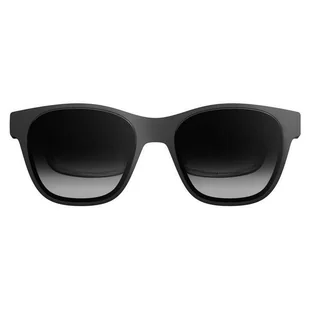 XREAL Air - Okulary VR - miniaturka - grafika 1