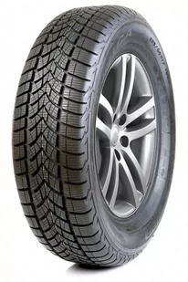 Dębica Frigo SUV2 215/60R17 96H - Opony zimowe - miniaturka - grafika 1