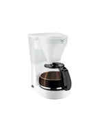 Ekspresy do kawy - Melitta Easy 1023-01 Biały - miniaturka - grafika 1
