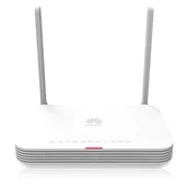 Kable światłowodowe - Huawei OptiXstar EG8145X6 ONT - miniaturka - grafika 1