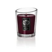 Świece - Mała świeca Alpine Vin Brulé - miniaturka - grafika 1