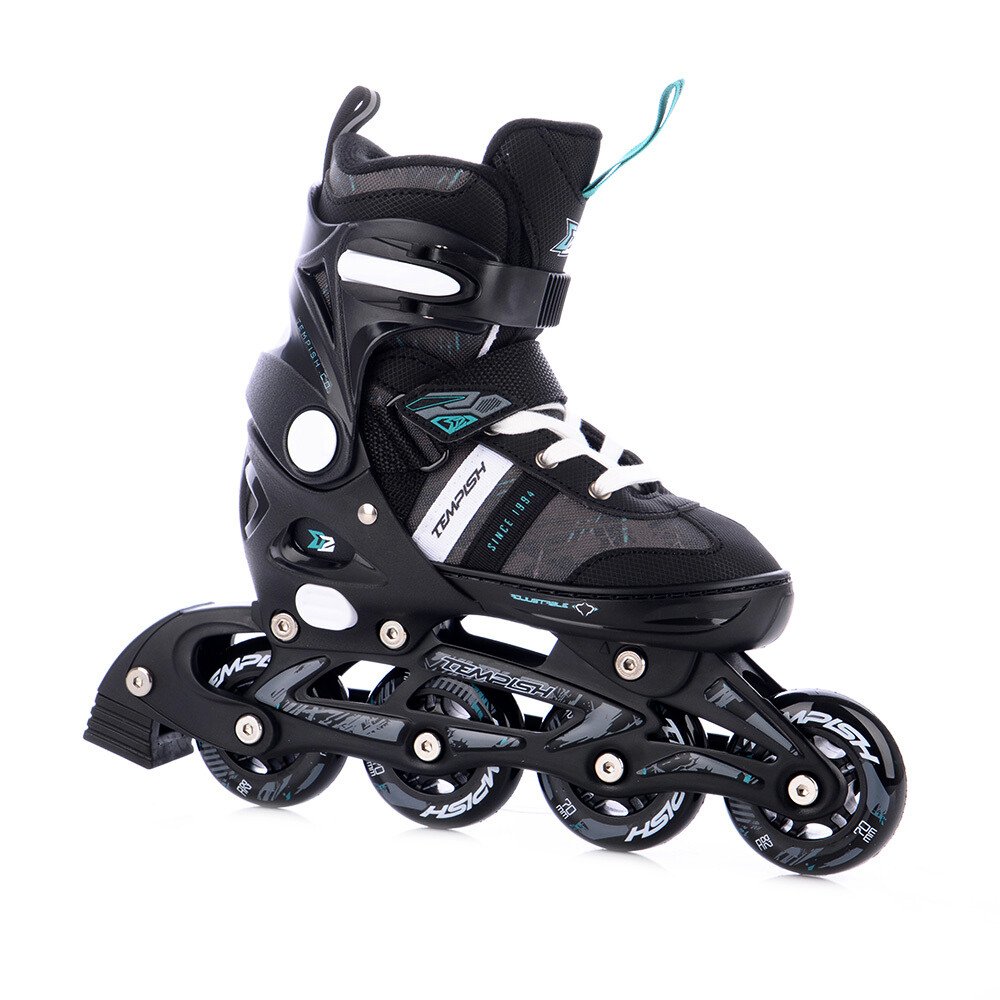 Rolki dziecięce Tempish DASTY 2 EUR 33-36