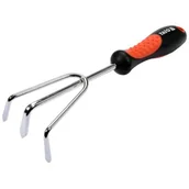 Pozostałe akcesoria do uprawy roślin - YATO YATO Pazurki YATO YT-8890 YT-8890 YT-8890 - miniaturka - grafika 1