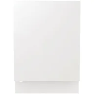 Zmywarki do zabudowy - Gorenje GV672C60 - miniaturka - grafika 1
