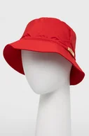 Czapki damskie - Moschino Kapelusz - miniaturka - grafika 1