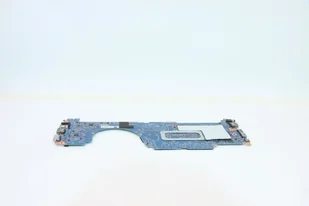 Lenovo 5B21C15313 części zamienne do notatników Płyta główna - Części i akcesoria do laptopów - miniaturka - grafika 1