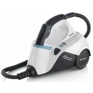 Odkurzacze - Ariete XVaporComfort 4145 - miniaturka - grafika 1