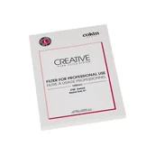 Filtry fotograficzne - Cokin Filtr Z120 połówkowy szary - miniaturka - grafika 1