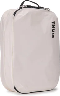 Thule Clean/Dirty Packing Cube - Plecaki - miniaturka - grafika 2