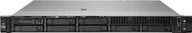 Serwery - HPE PL DL320g12 6515P 2.4/16C 1x64G P69728 MR408i-o 8SFF NS2042x480G 2x1000W 10GbE NBD333 Smart Choice - miniaturka - grafika 1
