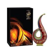 Wody i perfumy damskie - Al Haramain Oyuny Perfumy Arabskie Trwałe - miniaturka - grafika 1
