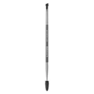 Boho Beauty 307V BROW & LASH Boho Beauty - Pędzle do makijażu - miniaturka - grafika 1