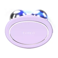 Pozostałe urządzenia kosmetyczne - Foreo Bear™ 2 Zaawansowane Mikroprądowe Urządzenie Do Ujędrniania Twarzy Z 4 Rodzajami I 10 Intensywnościami Mikroprądów, Lavender - miniaturka - grafika 1