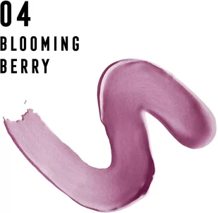 MAX FACTOR Miracle Pure Cream Blush 04 Blooming Berry - Róże do policzków - miniaturka - grafika 2