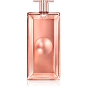 Wody i perfumy damskie - Lancome Idole LIntense woda perfumowana 50ml - miniaturka - grafika 1