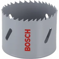 Otwornice - Bosch otwornica 102 mm 4" bi-metal HSS standard 2608580440 - miniaturka - grafika 1