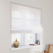 Rolety - Roleta woalowa Siena - miniaturka - grafika 1