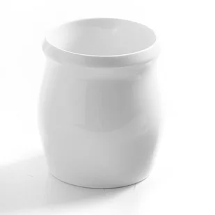 Hendi Dzbanek do sosów 1l 785010 - Wyposażenie lokali gastronomicznych - miniaturka - grafika 2