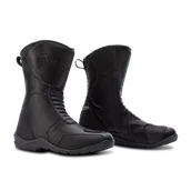 Buty motocyklowe - Damskie Buty Motocyklowe RST Axiom WP Czarny36 - miniaturka - grafika 1
