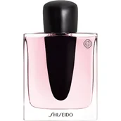Wody i perfumy damskie - Shiseido Ginza woda perfumowana 90ml - miniaturka - grafika 1