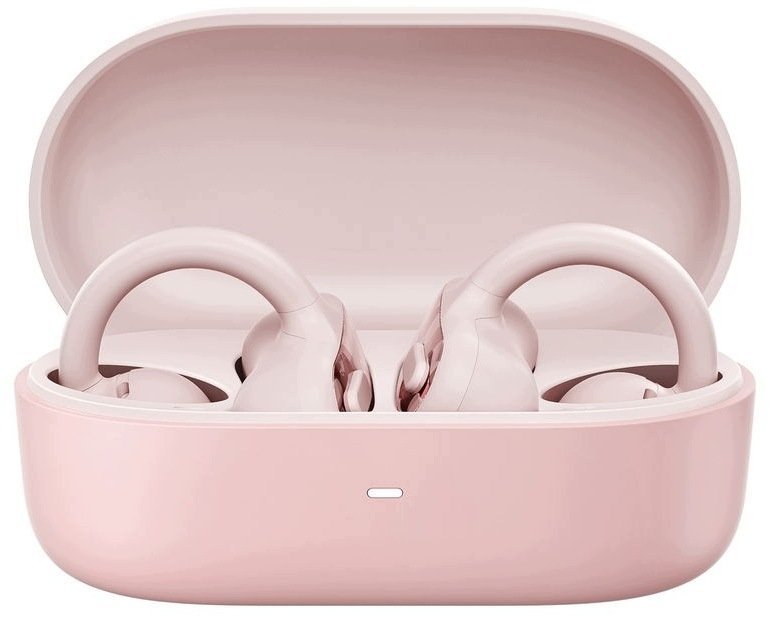 Lenovo Accessories Open-Ear Clip-on Earbuds X500 - PK GXD1U68429