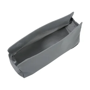 Etui na suszarkę Laifen (szare) - Suszarki do włosów - miniaturka - grafika 3