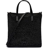 Torebki damskie - Pinko Torebka wieczorowa - miniaturka - grafika 1