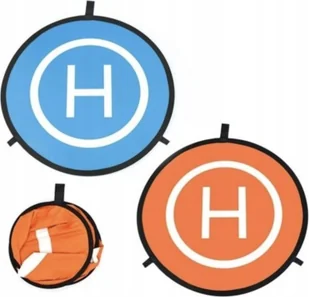 BRDRC MATA LĄDOWISKO DO DRONA 55 CM DJI MAVIC PRO MINI - Akcesoria do drona - miniaturka - grafika 1