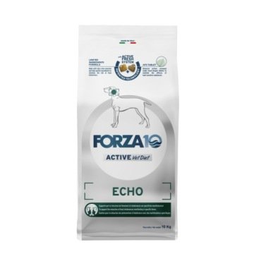 Forza10 Oto Active 10 kg