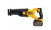 Piły elektryczne - DeWalt XR DCS388T2 (DCS388T2-QW) - miniaturka - grafika 1