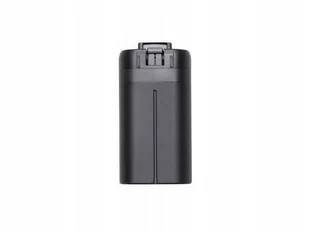 DJI Mavic Mini Akumulator Bateria 2400mAh - Akcesoria do kamer sportowych - miniaturka - grafika 1