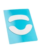 Myszki - Endgame Gear XM1 RGB Mysz Skates, 99,5% PTFE - biały, Single Set EGG-MS3 - miniaturka - grafika 1