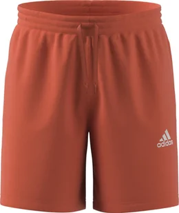 Adidas Spodenki adidas Essential Chelsea GK9606 S - Spodnie sportowe męskie - miniaturka - grafika 1