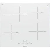 Płyty elektryczne do zabudowy - Bosch PIF672FB1E - miniaturka - grafika 1