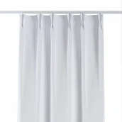 Zasłony - Zasłona na haczykach flex podwójnych - miniaturka - grafika 1