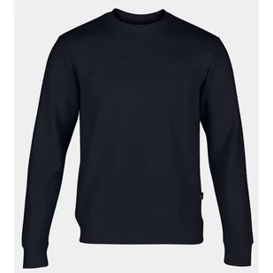 Bluza treningowa męska Joma Montana - Bluzy męskie - miniaturka - grafika 1